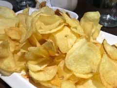 -金源烤肉面片馆(师大店)