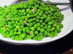 -外婆家(义乌新光汇购物中心店)