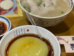 老妈蹄花-易老妈蹄花.特色川菜(人民公园总店)