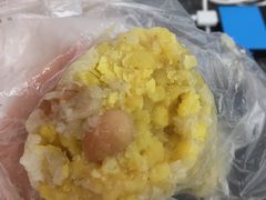-粽氏清源(昌兴街店)