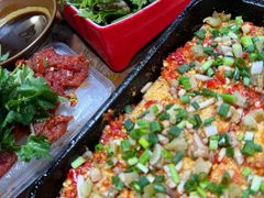 -夜烤·宜宾烧烤(洋河路店)