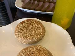 -羊守一(九棵树店)