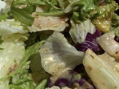 -万龙洲海鲜(大兴绿地缤纷城店)