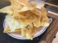 -小牛海记潮汕牛肉店(永定路店)
