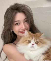 -悦SALON