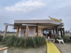 -omitofee咖啡(水泽店)