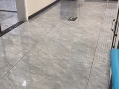 -美联众合爱康动物医院•复杂内科•肿瘤科•牙科•腔镜诊疗中心