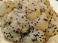 -揭阳钟记小食(福田新村店)