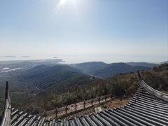 -缥缈峰景区