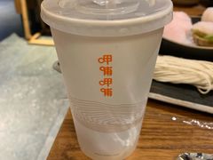 -呷哺呷哺 黄金牧场 (新中关购物中心店)