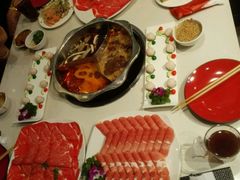 -08涮肉坊(广顺南大街店)