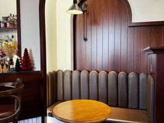 -ZAZA.CAFE.BAR