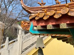 -云龙山