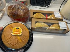 -沃尔玛购物广场(长虹路店)