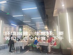 -嘉缤苑