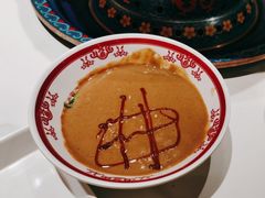 -曲氏老北京铜锅涮肉•火锅(不老街店)