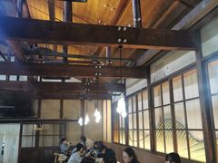 -中村藤吉(本店)