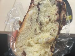 -味多美(江桥万达店)
