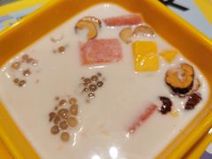 -椰小鸡·琼州糟粕醋·火锅(美兰缤纷城店)