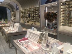 -宝岛眼镜(北京亚运村旗舰店)