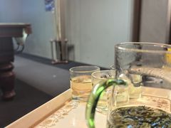 -北京海德酒店温泉