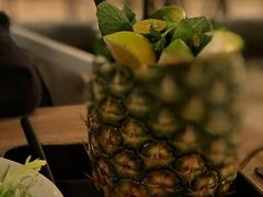 -三秋舍·梦幻岛(小西路店)