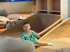 -庄子梦然·城市微度假·24h按摩·推拿·spa