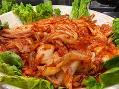 -非烤勿扰自助烤肉海鲜火锅(南城莱蒙店)