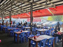 -官塘兄弟·潮汕牛肉店(官塘总店)