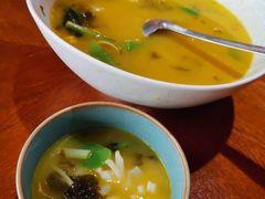 -湖碟轩·私厨坊(张家港店)