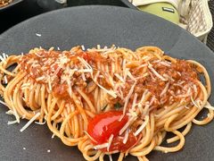 -一尺花园(首钢店)