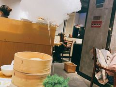 -小大董·烤鸭(五棵松店)