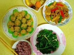 -天鹅到家·保姆月嫂育儿嫂(天河店)