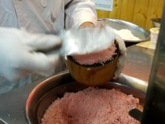 -定胜糕小店-蒋顺发