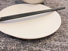 -徐记私厨(半淞园路店)