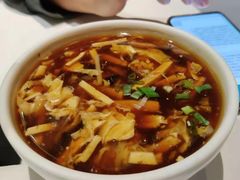 -南门小馆·清真(国贸商城店)