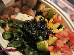 -FOODBOWL超级碗(暖山店)