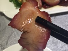 picture-粤秀小厨·广式早茶(辽宁路店)