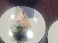 -嗒令甜品·主题融合料理餐厅(首座时代店)