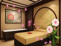 -星聚会KTV(上海火车站南广场嘉里合集店)