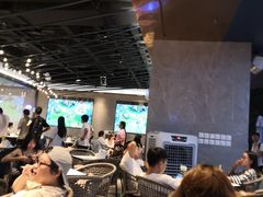 -野萃山·潮汕厚果汁(十亩地店)