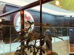 -Jazz·ya 爵士屋(来福士店)