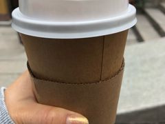 -香港鸳鸯王(西湖路店)