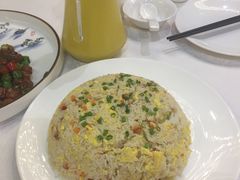-通庆楼(新开路店)