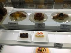 -丽都DELICATESSEN熟食店