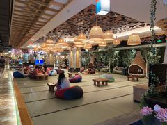 -青水瓦台汤泉(新华店)