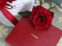 -卡地亚(贵和精品店)