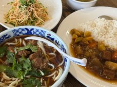 -故宫餐厅(景运门店)