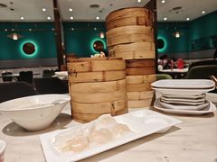 -稻香饭店(龙华天虹店)
