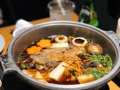 -渔寿司·日本料理(艾尚天地店)